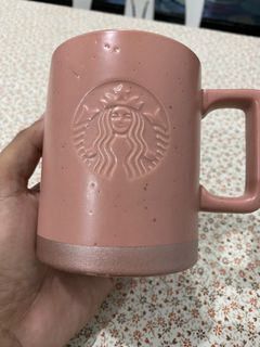 (Category: ) located in . Submitted by alhers (Listing ID 1349142108, Image 1). Description: .