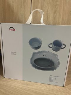 （分類：）位於 。 由 charlottengww 提交（商品編號 1349145280，圖片 1）。簡介： 。