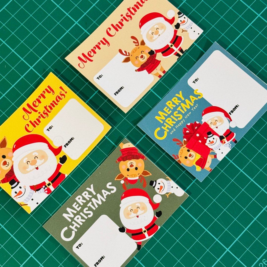 Sticker Printing Service (Category: Art & Prints) located in Malabon City. Submitted by shnit (Listing ID 1349157405, Image 2). Description: Customize your stickers with us! Logos, labels, promotional materials & more! ✅Vinyl Sticker ✅Decals ✅Label Stickers (Food Label etc.) ✅Sticker for signages ✅Car Sticker ✅Vlog Sticker WATER PROOF💯 SCRATCH PROOF💯 HIGH QUALITY💯 - Die-cut and kiss-cut option - Available in glossy and matte finish - Fast turn