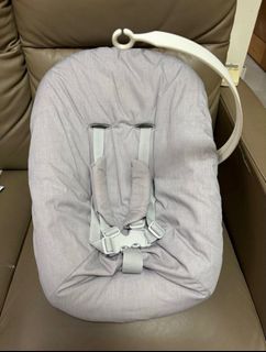 （分類：）位於 。 由 janepeng4399861 提交（商品編號 1349102053，圖片 1）。簡介： 。