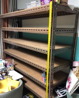 (Category: ) located in . Submitted by willypoh (Listing ID 1349186323, Image 1). Description: .