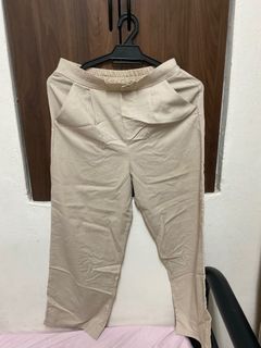 (Category: ) located in . Submitted by buyshasbaju (Listing ID 1349177680, Image 1). Description: .