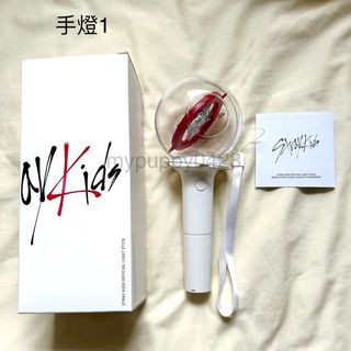 （分類：）位於 。 由 wildewong 提交（商品編號 1349101915，圖片 1）。簡介： 。
