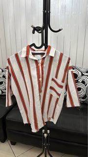 (Kategori: ) berada di . Dikirim oleh secondstuffbysal (ID iklan 1349015074, Gambar 1). Deskripsi: .