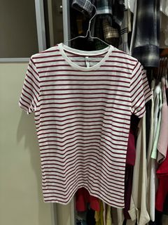 (Kategori: ) berada di . Dikirim oleh putzy22 (ID iklan 1349161940, Gambar 1). Deskripsi: .