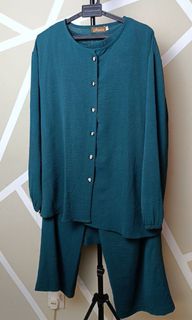 (Category: ) located in . Submitted by prelovestore (Listing ID 1349040173, Image 1). Description: .