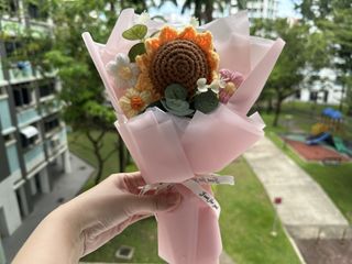 (Category: ) located in . Submitted by cheerish.sg (Listing ID 1349129381, Image 1). Description: .