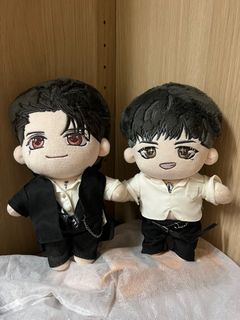 （分類：）位於 。 由 snoopyelf 提交（商品編號 1349084974，圖片 1）。簡介： 。