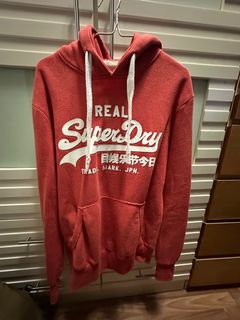 （分類：）位於 。 由 michael041185 提交（商品編號 1349114422，圖片 1）。簡介： 。