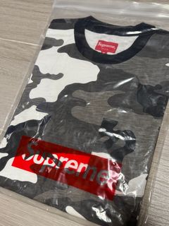 （分類：）位於 。 由 greatharryhui 提交（商品編號 1349085501，圖片 1）。簡介： 。