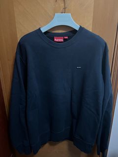 （分類：）位於 。 由 jackyhon12 提交（商品編號 1349121744，圖片 1）。簡介： 。