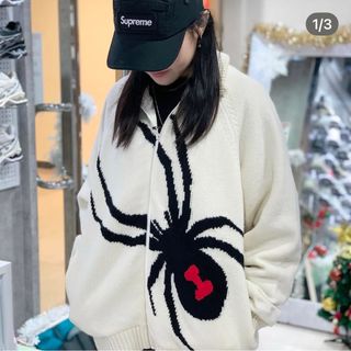由 wangd (刊登 ID 1349098164，圖片 1) 提交，位於 的 (類別：)，說明：。