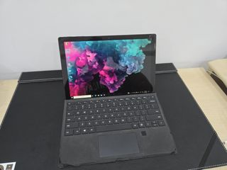 （分類：）位於 。 由 goodseller654 提交（商品編號 1349098445，圖片 1）。簡介： 。