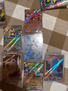 （分類：）位於 。 由 marco6574 提交（商品編號 1349164733，圖片 1）。簡介： 。