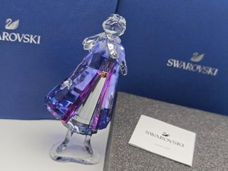 （分類：）位於 。 由 libra.ng 提交（商品編號 1349159265，圖片 1）。簡介： 。