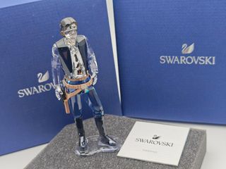 （分類：）位於 。 由 libra.ng 提交（商品編號 1349159539，圖片 1）。簡介： 。