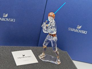 （分類：）位於 。 由 libra.ng 提交（商品編號 1349159038，圖片 1）。簡介： 。