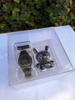 (Category: ) located in . Submitted by hellokittytreasure (Listing ID 1349179981, Image 1). Description: .