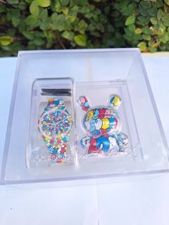 (Category: ) located in . Submitted by hellokittytreasure (Listing ID 1349180491, Image 1). Description: .