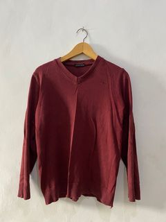 (Kategori: ) berada di . Dikirim oleh yukemari29 (ID iklan 1349011863, Gambar 1). Deskripsi: .