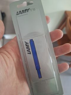 （分類：）位於 。 由 wilddolphin_be2d42 提交（商品編號 1349032827，圖片 1）。簡介： 。