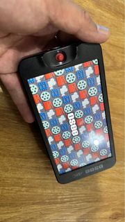 (Category: ) located in . Submitted by jaysonbsantos (Listing ID 1349182480, Image 1). Description: .