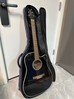 （分類：）位於 。 由 edwardaqua 提交（商品編號 1349140583，圖片 1）。簡介： 。