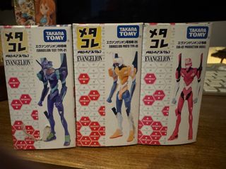 （分類：）位於 。 由 harperghost 提交（商品編號 1349172610，圖片 1）。簡介： 。