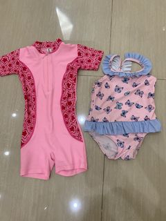 (Kategori: ) berada di . Dikirim oleh secondtimeless (ID iklan 1349144599, Gambar 1). Deskripsi: .