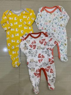 (Kategori: ) berada di . Dikirim oleh secondtimeless (ID iklan 1349144279, Gambar 1). Deskripsi: .