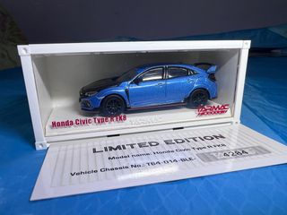 （分類：）位於 。 由 nv2000 提交（商品編號 1349041631，圖片 1）。簡介： 。