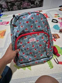 (Kategori: ) berada di . Dikirim oleh quickfire_35dd5e (ID iklan 1349123850, Gambar 1). Deskripsi: .