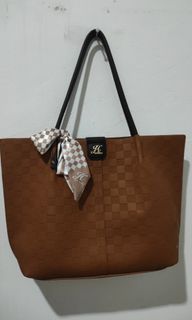 (Kategori: ) berada di . Dikirim oleh may2323 (ID iklan 1349122869, Gambar 1). Deskripsi: .
