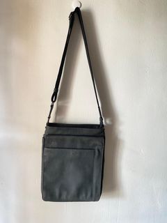 (Kategori: ) berada di . Dikirim oleh saibakas (ID iklan 1349014413, Gambar 1). Deskripsi: .