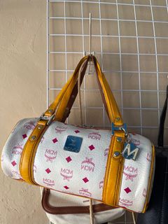 (Kategori: ) berada di . Dikirim oleh prelovedbysan.l (ID iklan 1349005690, Gambar 1). Deskripsi: .