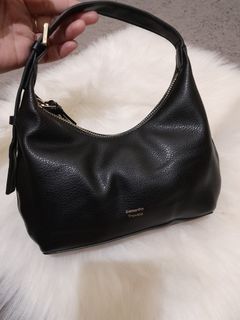 (Kategori: ) berada di . Dikirim oleh ninunibags (ID iklan 1349078803, Gambar 1). Deskripsi: .