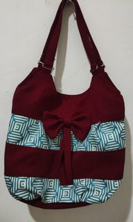 (Kategori: ) berada di . Dikirim oleh may2323 (ID iklan 1349123324, Gambar 1). Deskripsi: .