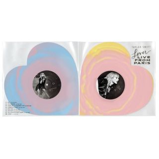 Taylor swift lover For Sale | Vinyls | Carousell Singapore