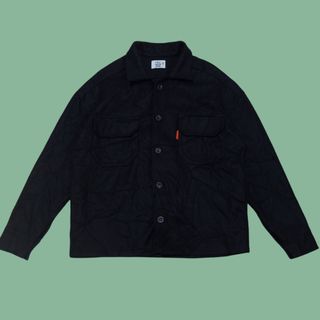 (Kategori: ) berada di . Dikirim oleh preclo.kdii (ID iklan 1349063350, Gambar 1). Deskripsi: .