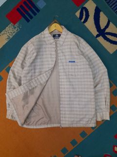 (Kategori: ) berada di . Dikirim oleh syahid.supply (ID iklan 1349070667, Gambar 1). Deskripsi: .
