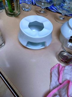 (Category: ) located in . Submitted by lisatoh (Listing ID 1349054805, Image 1). Description: .