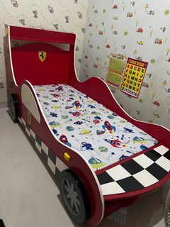 (Kategori: ) berada di . Dikirim oleh momddid (ID iklan 1349005445, Gambar 1). Deskripsi: .