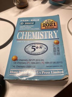 （分類：）位於 。 由 maxmixe 提交（商品編號 1349083540，圖片 1）。簡介： 。