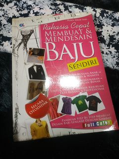 (Kategori: ) berada di . Dikirim oleh deetjitro (ID iklan 1349048074, Gambar 1). Deskripsi: .