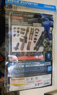 （分類：）位於 。 由 magic14968 提交（商品編號 1349027125，圖片 1）。簡介： 。