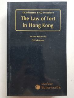 （分類：）位於 。 由 wongky28 提交（商品編號 1349100546，圖片 1）。簡介： 。