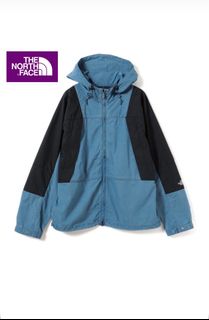 （分類：）位於 。 由 hny_store 提交（商品編號 1231571630，圖片 1）。簡介： 。