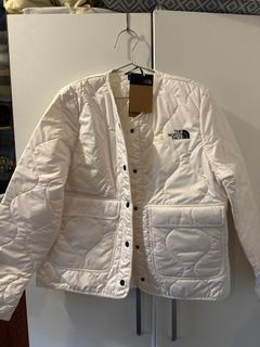 （分類：）位於 。 由 heyymonkeyy 提交（商品編號 1349027884，圖片 1）。簡介： 。