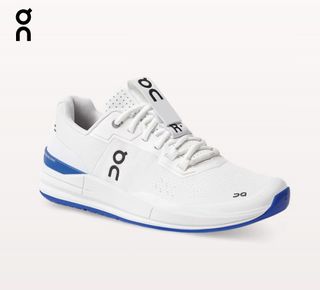 (Kategori: ) berada di . Dikirim oleh on.clouds.id (ID iklan 1349170221, Gambar 1). Deskripsi: .
