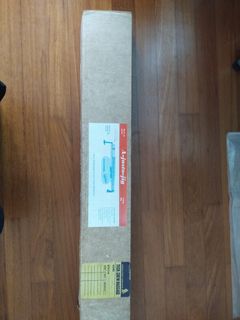 (Category: ) located in . Submitted by aquaticeden (Listing ID 1349028342, Image 1). Description: .
